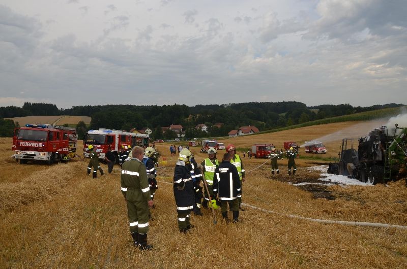 20130804_Brand Traktor_Schulleredt (57).jpg